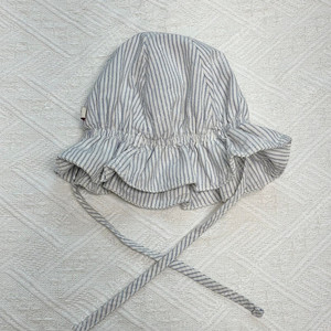 꼬숑 썬 햇