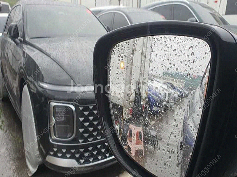 르노코리아(삼성) 뉴QM3 디젤 15 RE 중고 판매합니다 ★전액할부★저신용★전국최저가★유튜브:뿅카TV★--8