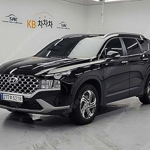 현대 더 뉴 싼타페 디젤 22 2WD 프리미엄 초이스 중고차 선착순 판매합니다 ★전액할부★전국최저가★저신용★유튜브:뿅카TV★