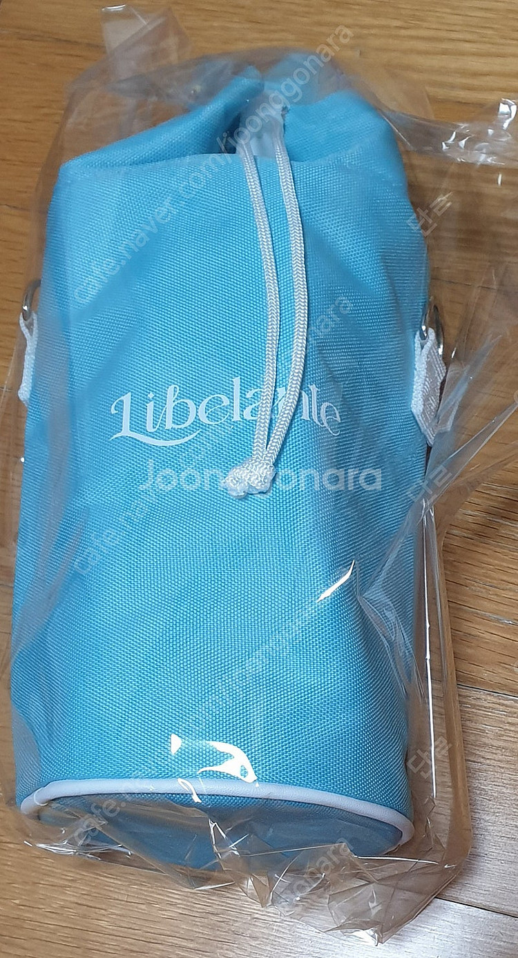 리베란테 응원봉 파우치--0