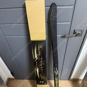 24 다이와 토너먼트 이소 AGS M-53 다이와정공 풀박스