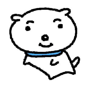 갤럭시탭s10+ 삽니다