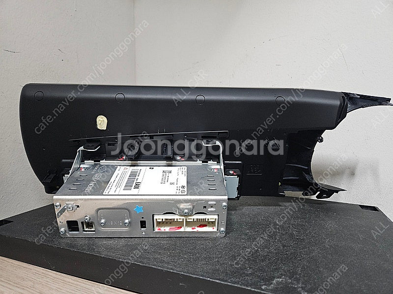 [올카] 3세대 K5 DL3 2020년 블루투스 자출 ...--7