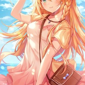 스팀 월렛 머니 삽니다 16.5만원 (75%)
