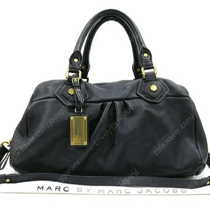 (경북구미직거래)Marc By Marc Jacobs.토트백&숄더백.정품[중.나카페=채팅.댓글주세요]