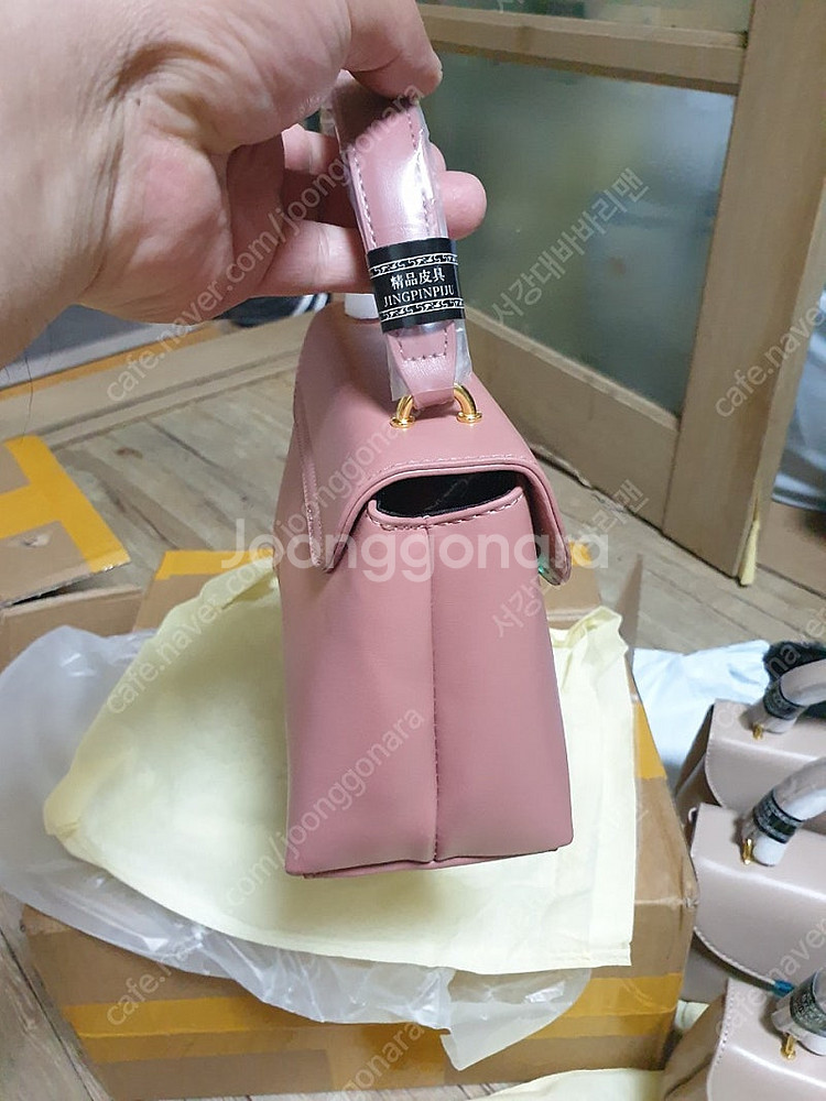 셀린느 토트백 크로스백 숄더백 구찌 샤넬 프라다 에르메...--8