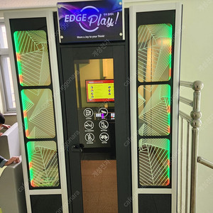 코인노래방 부스코인노래방 업소노래방 전국 무료방문설치