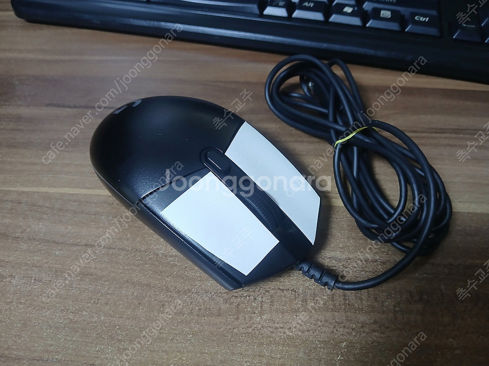 로지텍 g1, g100s, g102 핫스왑 외 기타 마...--4