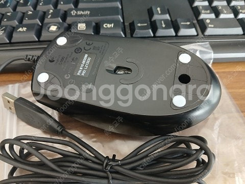 로지텍 g1, g100s, g102 핫스왑 외 기타 마...--9