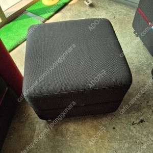 퍼시스 CS5501 시스템소파 A/B타입 판매