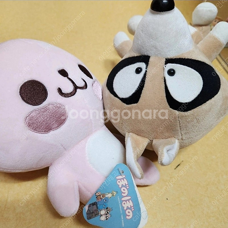 인형 및 피규어 일괄 팝니다--1