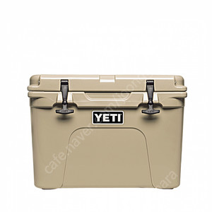 YETI 툰드라 35