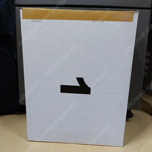 새상품 장난감 레고 블럭 호환 jisi 지시(예전 데쿨) 7142 블랙 헐크버스터 새제품 팝니다.
