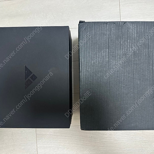 iBasso dx220max DAP 풀박스 판매합니다.