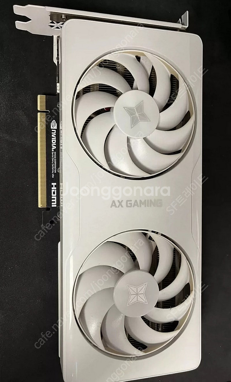 4060 ax gmaing--0