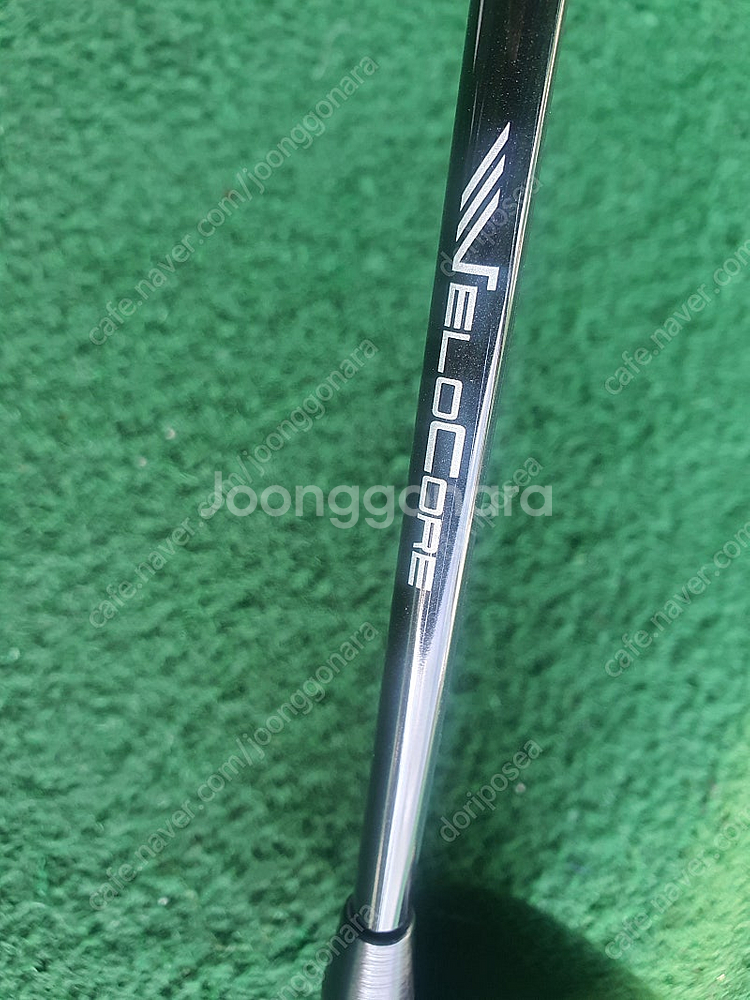 타이틀리스트 TSR2 9도 + 벤투스 TR 블랙 5X ...--6