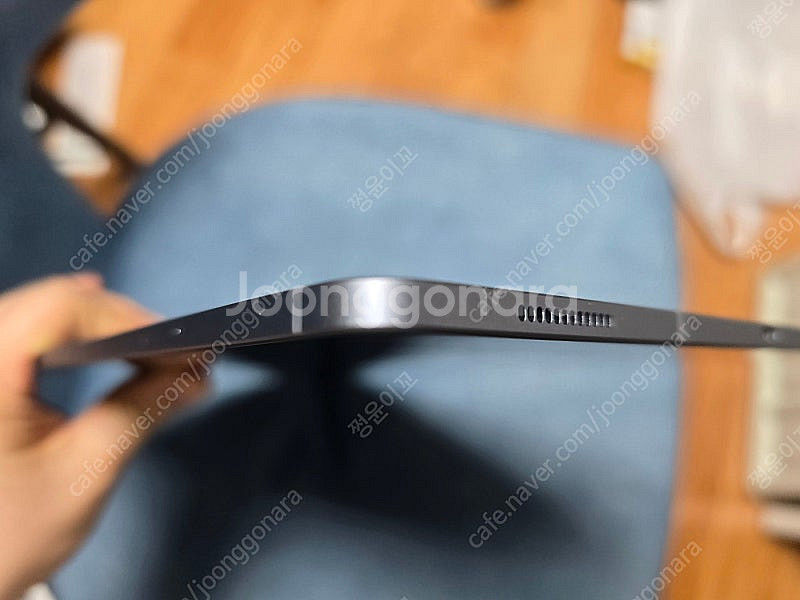 갤럭시탭 s10 울트라 256g wifi 박스풀--3