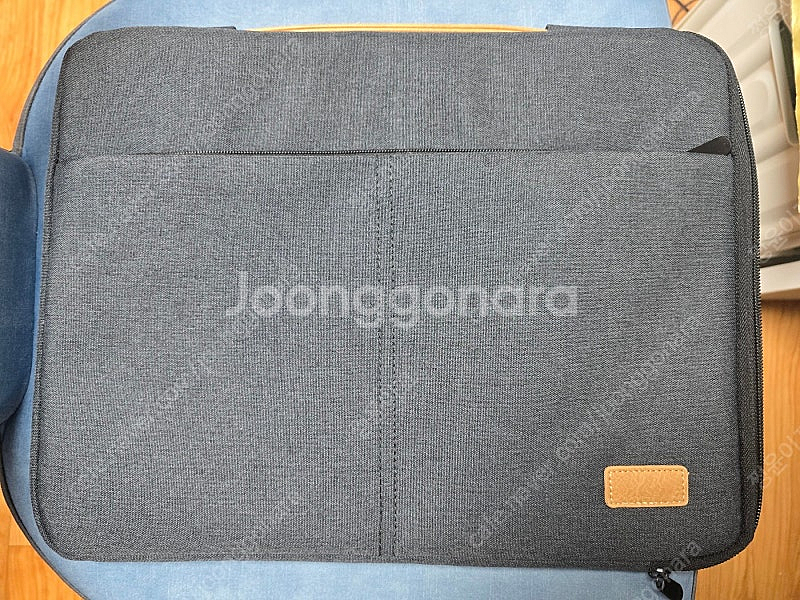갤럭시탭 s10 울트라 256g wifi 박스풀--6