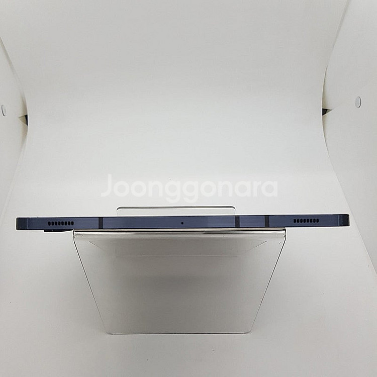 [판매] 카드가능 카드가능 갤럭시 탭 S7 (T870)...--2