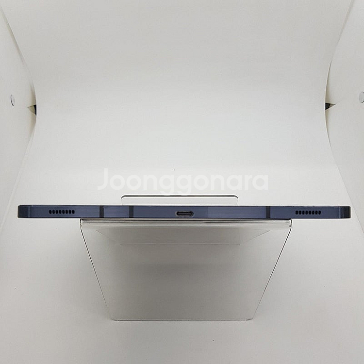 [판매] 카드가능 카드가능 갤럭시 탭 S7 (T870)...--3