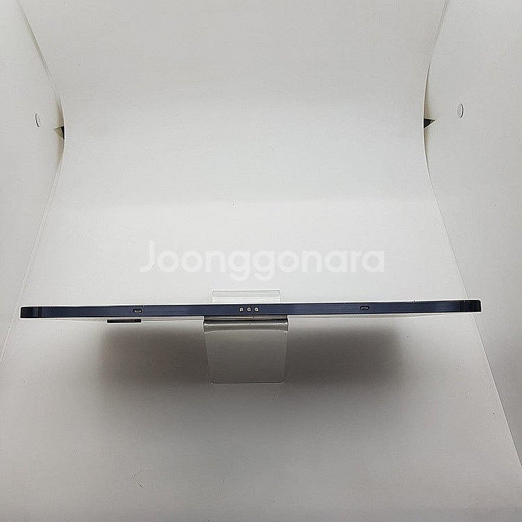 [판매] 카드가능 카드가능 갤럭시 탭 S7 (T870)...--4