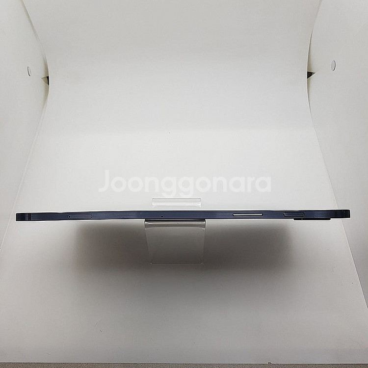 [판매] 카드가능 카드가능 갤럭시 탭 S7 (T870)...--5