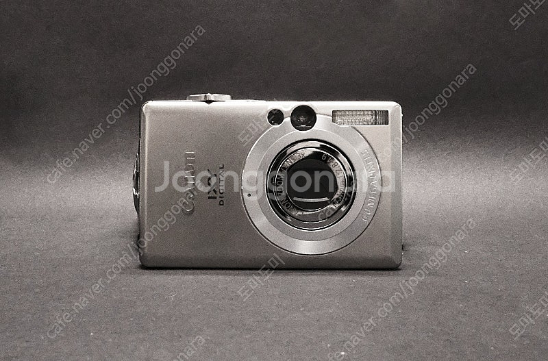 (풀박스, 작례) 캐논 익시 IXY 70 (익서스 IX...--0
