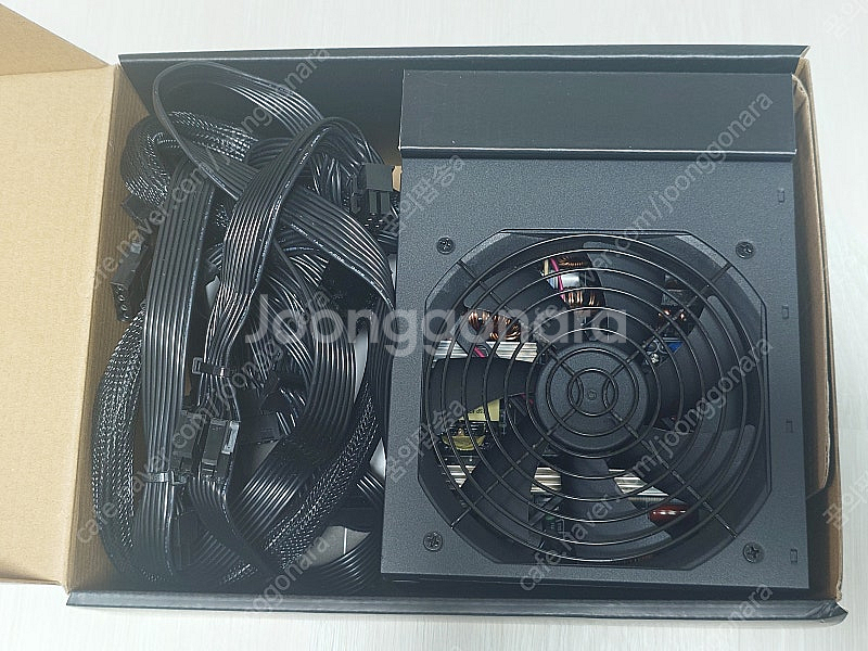 FSP HYPER K PRO 700W Bronze EU...--1