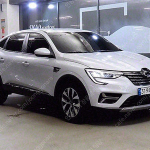 XM3 중고 XM3 2022년식 11,818km 1.6 GTe LE 중고차카페