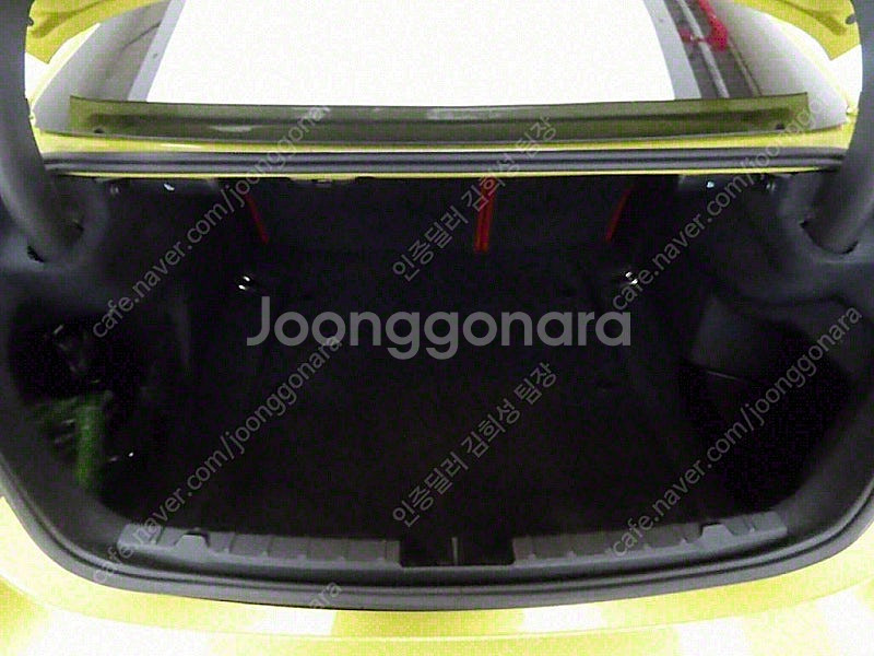 BMW M4 중고 BMW 중고 2018년식 쿠페 컴패티...--6