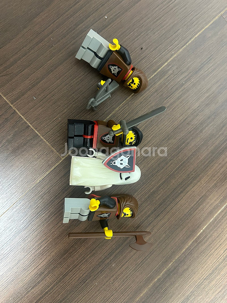 래고 6075--7