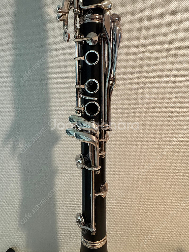 부페 R13 A클라리넷 팔아요 (가격내림 250--> ...--4
