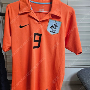 06-07 네덜란드 홈 반니스텔루이 (95)