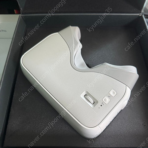 DJI 고글 팝니다 s급