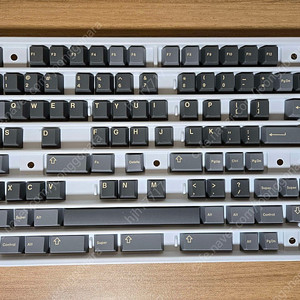 keykobo vibrato base kit , 키코보 비브라토 베이스킷