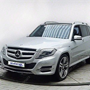 벤츠 GLK클래스 X204 GLK220 CDI 4Matic 중고 판매합니다 ★전액할부★저신용★전국최저가★유튜브:뿅카TV★