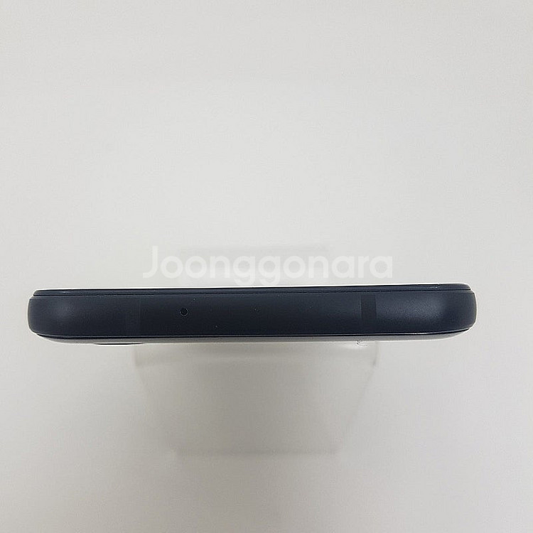 [판매] 카드가능 LG Q6 (큐6,X600) 블랙 공...--2