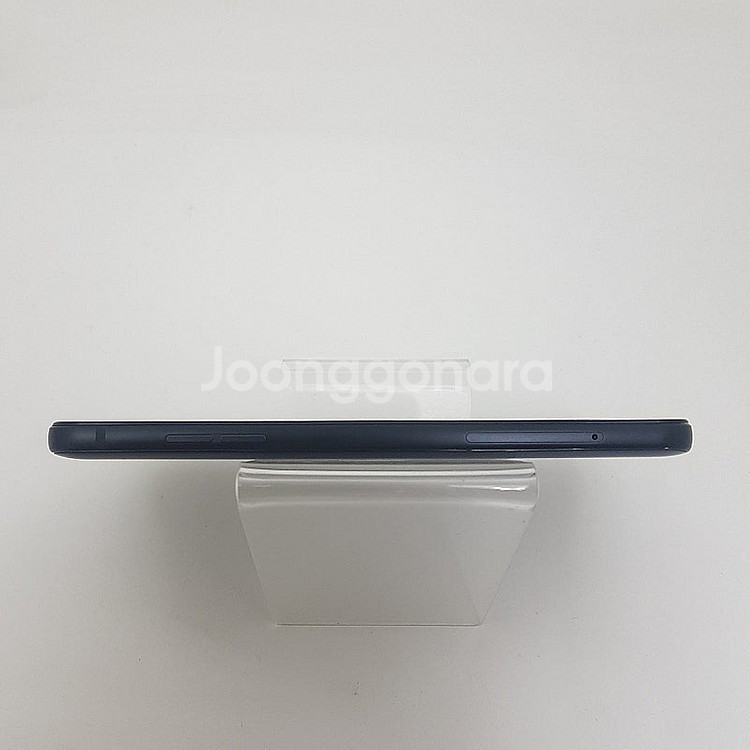 [판매] 카드가능 LG Q6 (큐6,X600) 블랙 공...--4