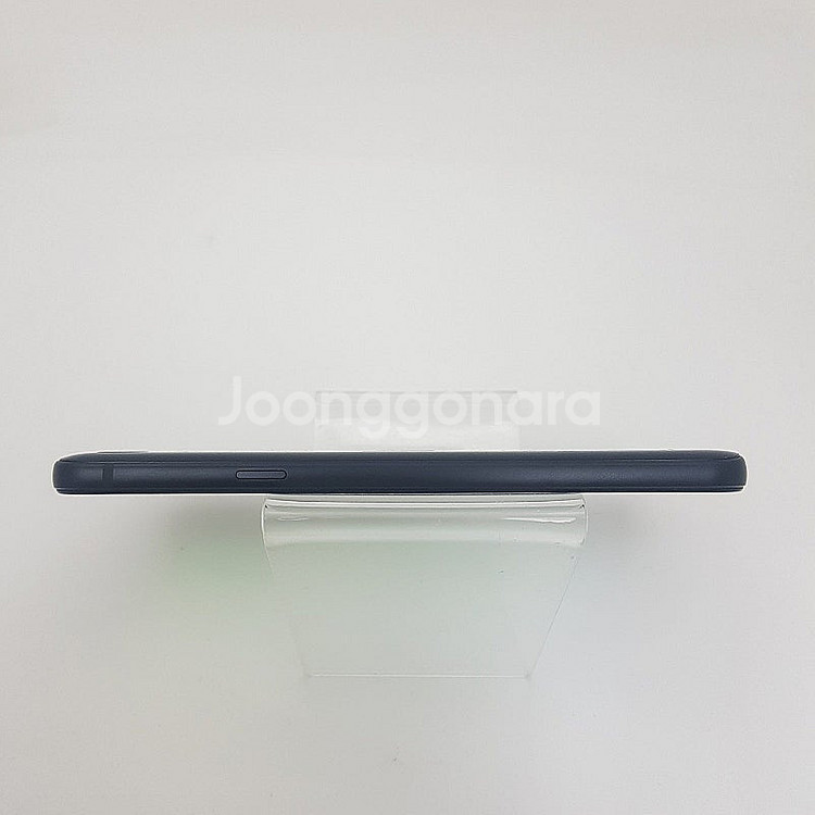 [판매] 카드가능 LG Q6 (큐6,X600) 블랙 공...--5