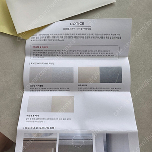 피아바 세라믹 원형 테이블
