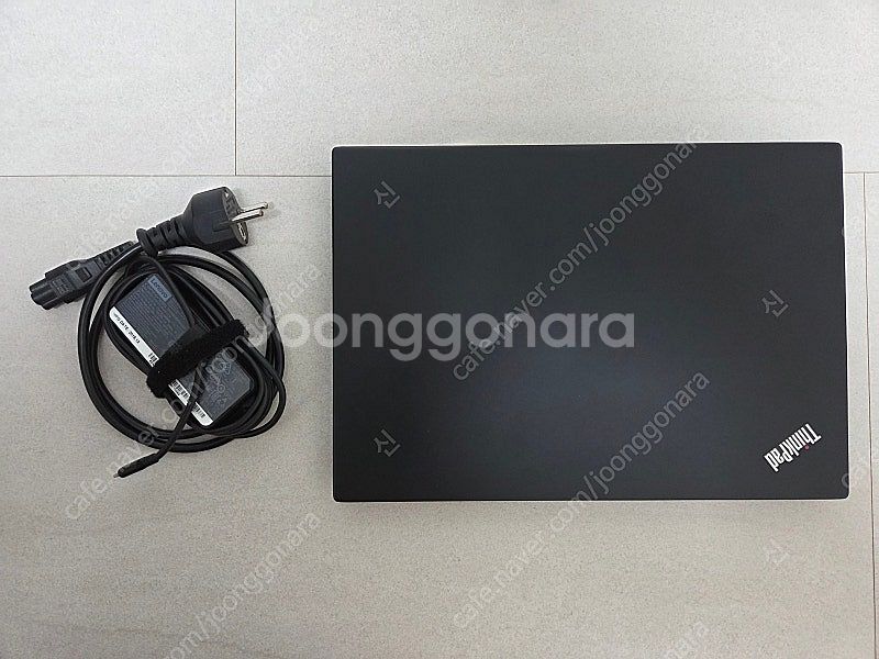 레노버 Thinkpad X13 1세대 AMD Ryzen...--3