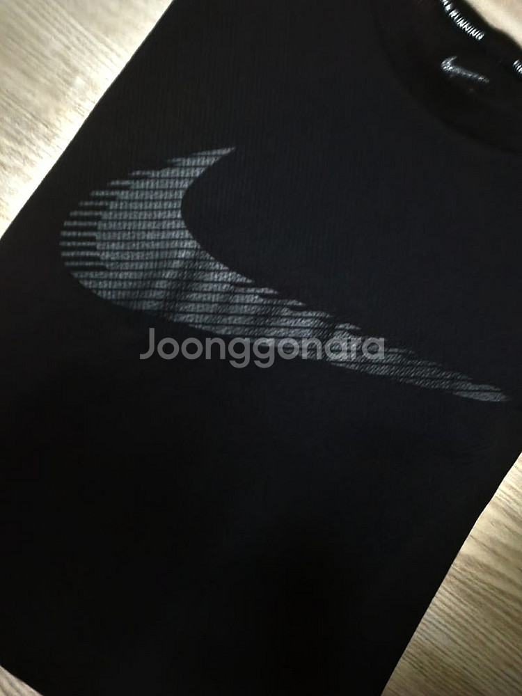 나이키 드라이핏 기능성 숏슬리브3개 + 언더아머 UA ...--4