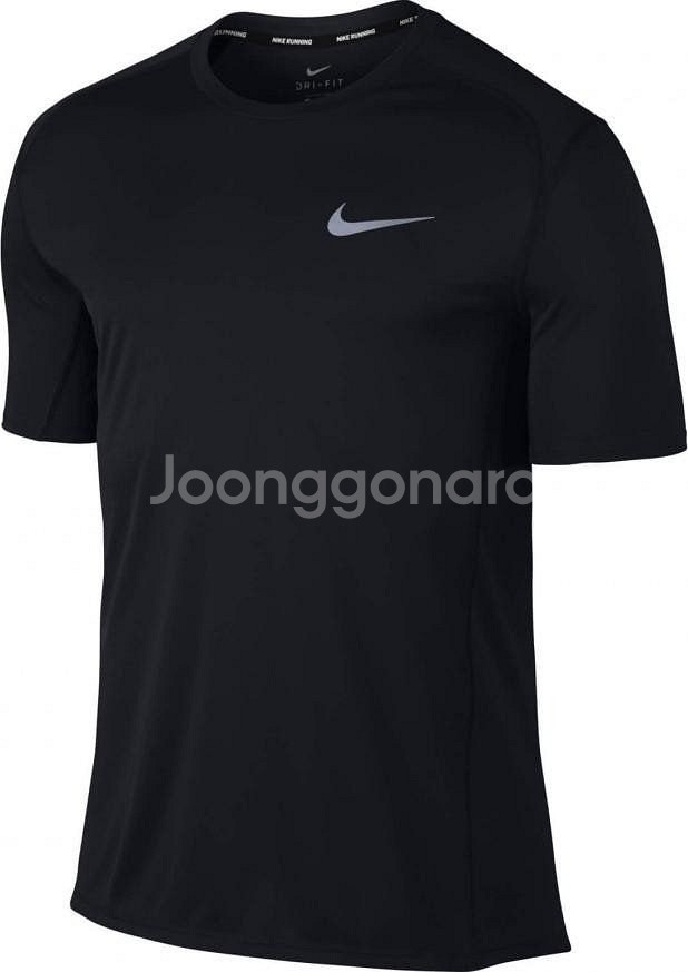 나이키 드라이핏 기능성 숏슬리브3개 + 언더아머 UA ...--9