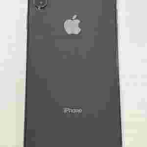 아이폰XS MAX 블랙색상 256용량 액정상태 너무좋은 단말기 30만 판매합니다