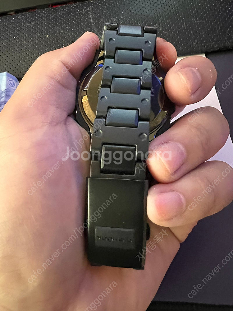 GW-5000U-1JF +신메코 펍니다--3