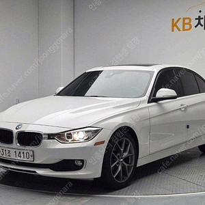 BMW 3시리즈 중고 BMW 320d 중고승용차 3시리즈 중고차 흰색 2014년식 320d 중고자동차 시세표