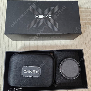 xenvo 휴대폰용 광각렌즈 1만원