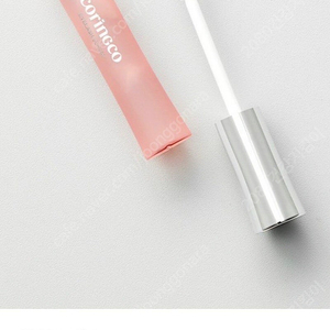 코링코 핑크 콜라겐 아이래쉬 세럼 속눈썹영양제