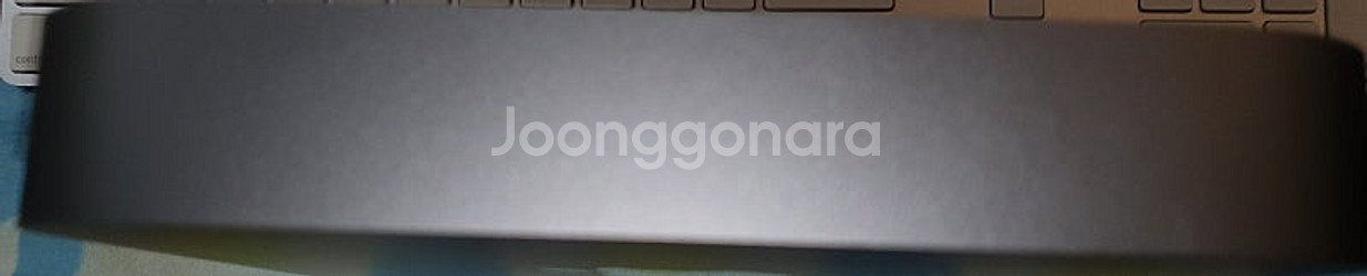 맥미니 2018 (고급형CPU i7) 인텔 마지막버전 판매 i7 1TB 32RAM--2