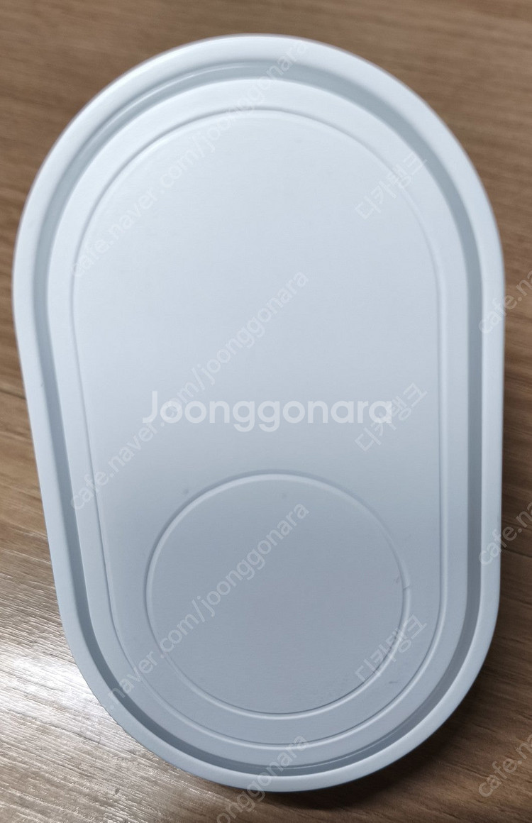 (가격 내림) 노인 SOS 경보를 위한 Topvico의...--3